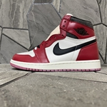 超安いナイキシューズコピー